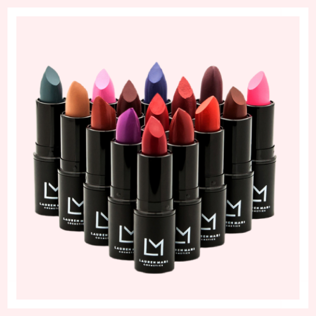 HOW TO PICK THE BEST LIPSTICK | SHADES FOR YOUR SKINTONE