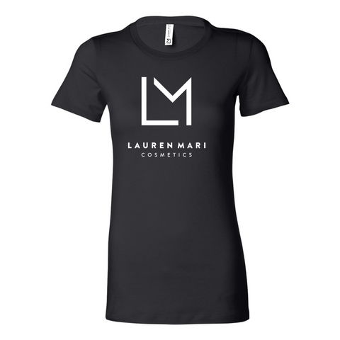 【LMR】TaeYeon着用★LOGO DRAWING LETTERING T-SHIRT(男女兼用) LMSignatueTee_480x.png?v=