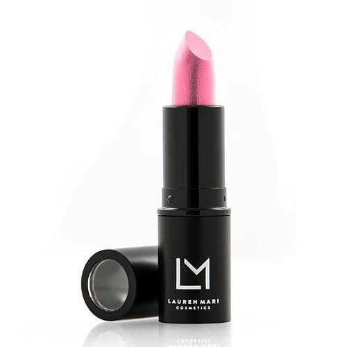 Party Girl Super Matte Stick – Remarkable Bold Colors, Long-lasting Wear, Staying Power